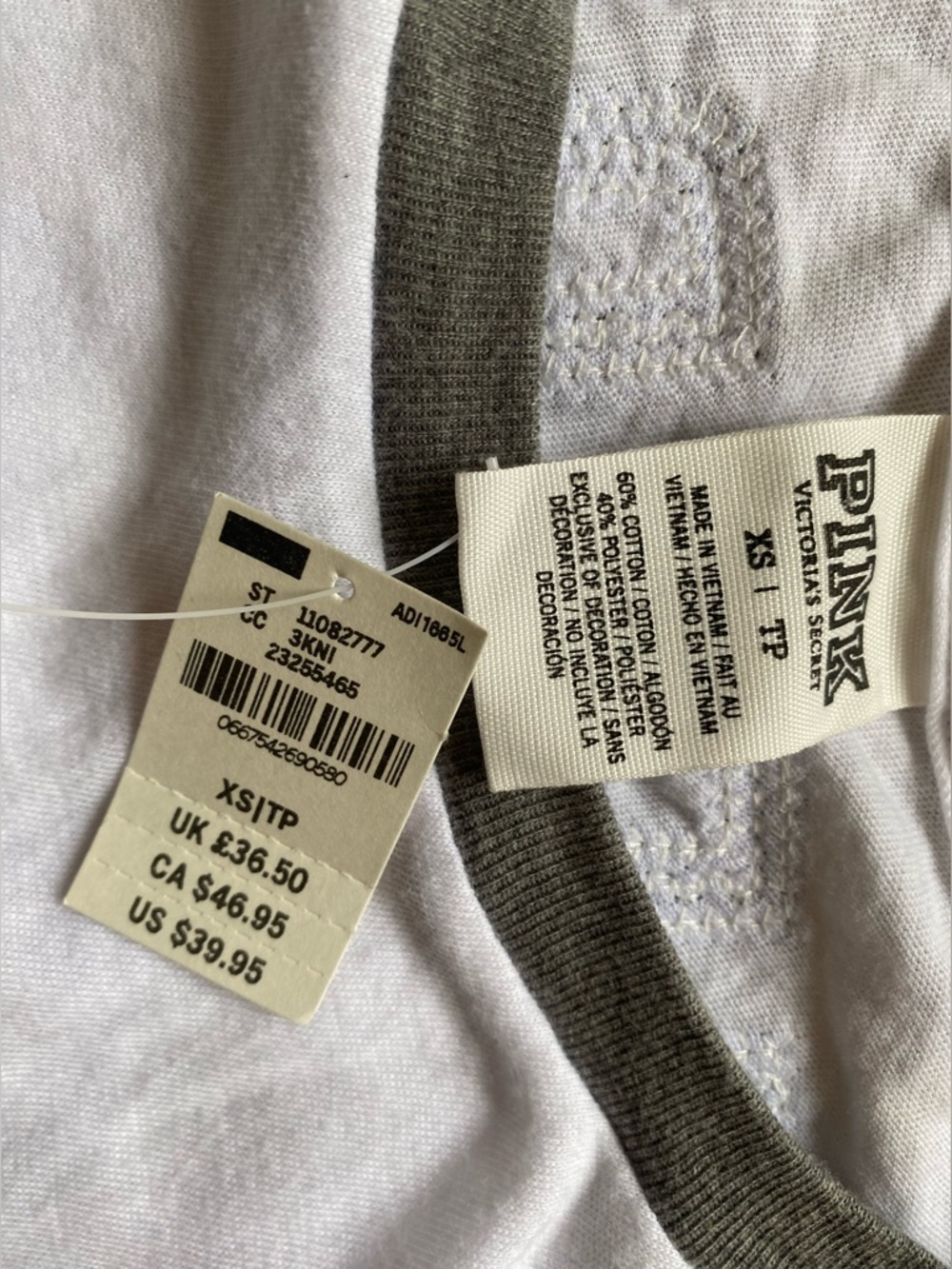 SOLD - Picture 7 of 7